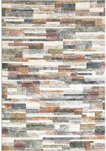 Dynamic Rugs Eclipse 63525 Imgs Contemporary Area Rugs